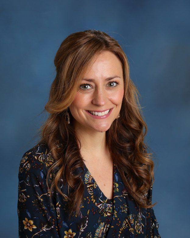 Mrs. McAnneny